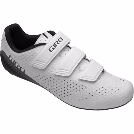 Stylus Cycling Shoe - Men's
