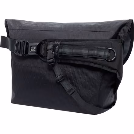 Citizen 28L Messenger Bag