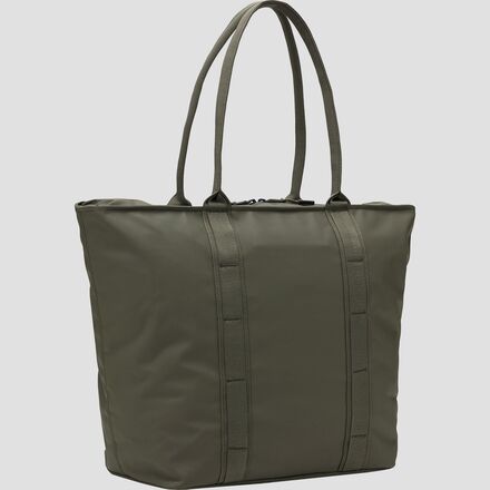 Essential 25L Tote