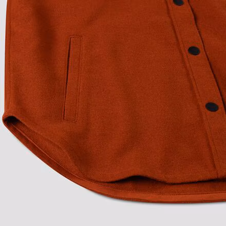 Amberly Flannel - Women's