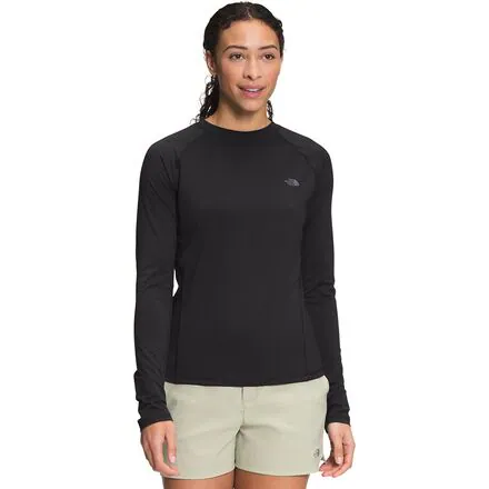 Class V Water Top - Women's
