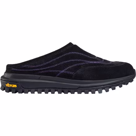 Maggiore Shoe - Women's
