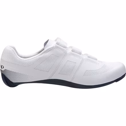 Quest Road Cycling Shoe - Men's