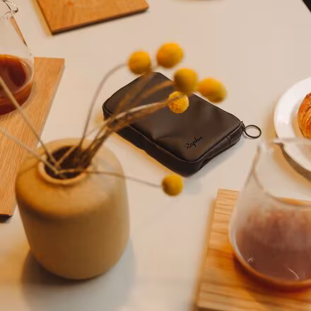 Rainproof Essentials Case