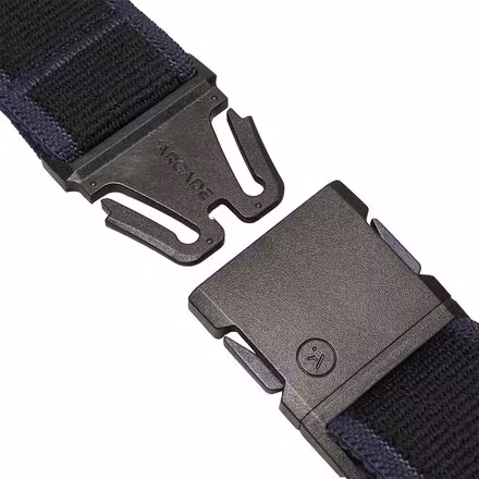 Carto Slim Belt