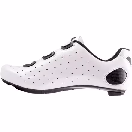 CX332 Cycling Shoe - Men's