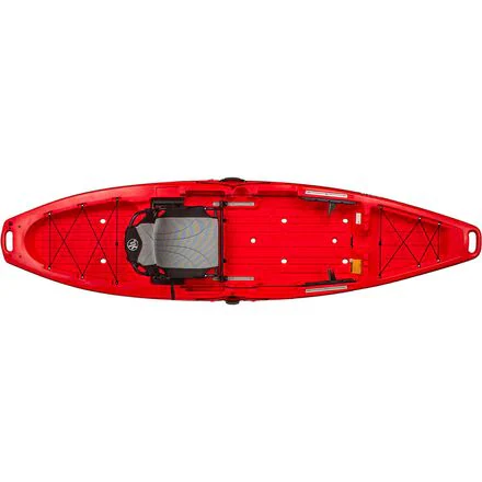 Bite Rec Kayak - 2024