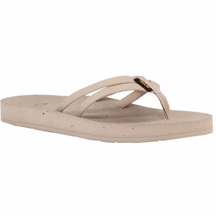 Reflip Strappy Flip Flop - Women's