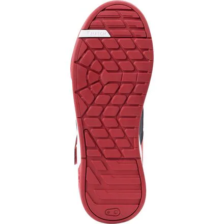 Stamp Speedlace Cycling Shoe