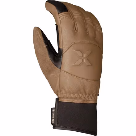 Eiger Free Glove