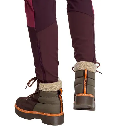 Ferde Boot - Women's