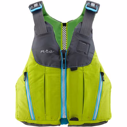 Nora Personal Flotation Device - Women's