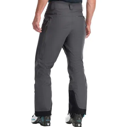 Khroma Kinetic Pant - Men's