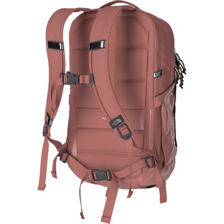 Surge 31L Backpack - Women's