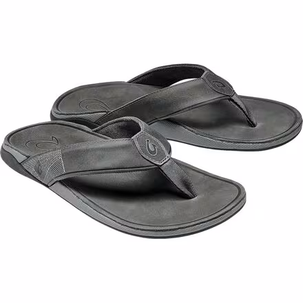 Tuahine Flip Flop - Men's