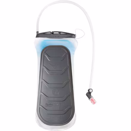 Hydraulics 3L Reservoir