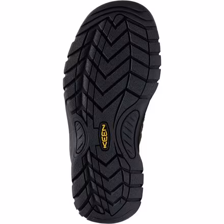 San Juan Sandal II - Women's