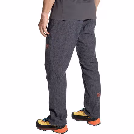Sierra Rock Pant - Men's