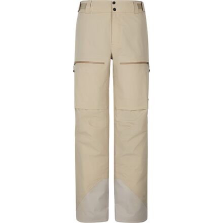 Freebird Xpore Pant - Men's