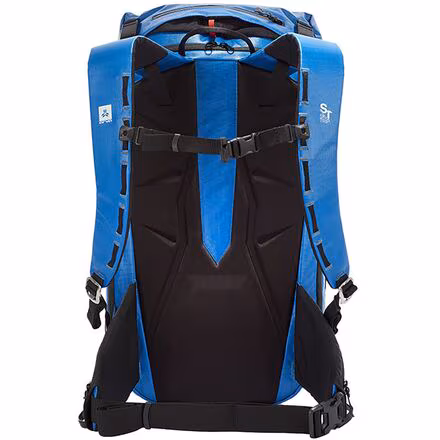 Ski Trip 30L Backpack