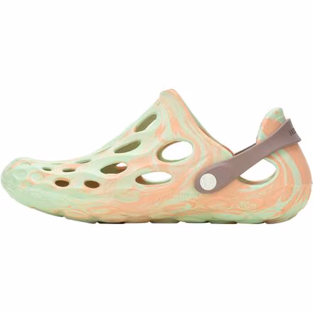 Hydro Moc Water Shoe - Women's