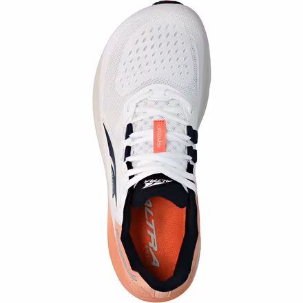 Provision 7 Running Shoe - Women's