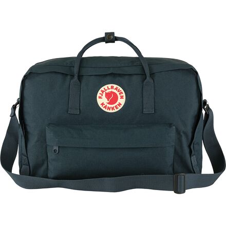 Kanken Weekender Bag