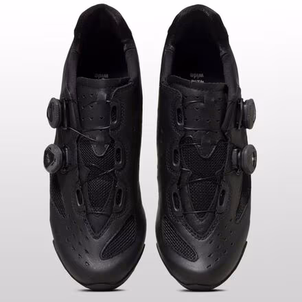 CX238 Wide Cycling Shoe - Men's