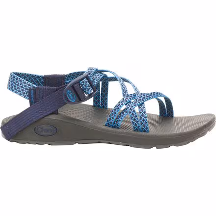 ZX/1 Cloud Sandal- Women's