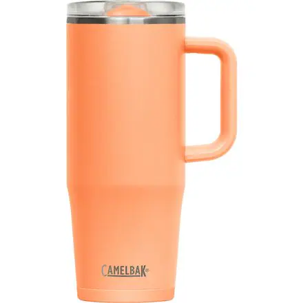 Thrive Mug - 32oz