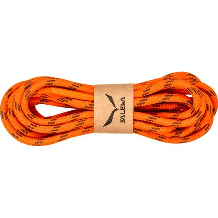 Pedroc Pro Mid PTX Hiking Boot - Men's