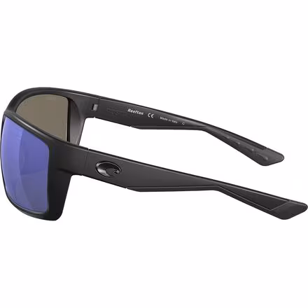 Reefton 580G Polarized Sunglasses
