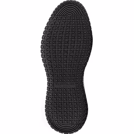 Milspec Evo Boot - Men's