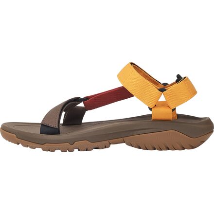 Hurricane XLT2 Sandal - Men's