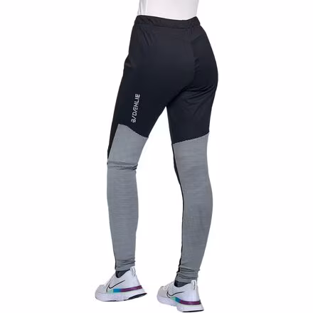 Protection Pant - Women's