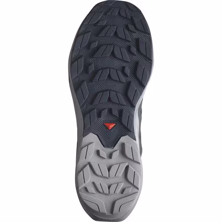 Elixir Activ GTX Shoe - Men's