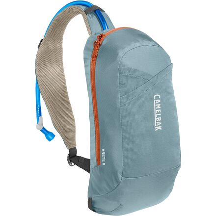 Arete Sling 8L Hydration Pack