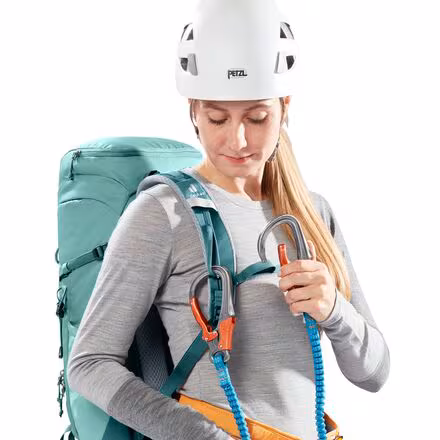 Trail SL 22L Backpack - Women's