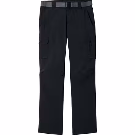 Silver Ridge Utility Pant - Men's