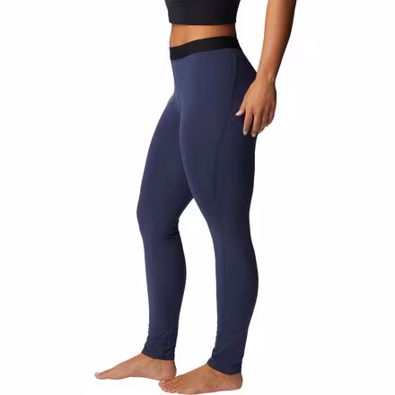 Midweight Stretch Tight - Women's