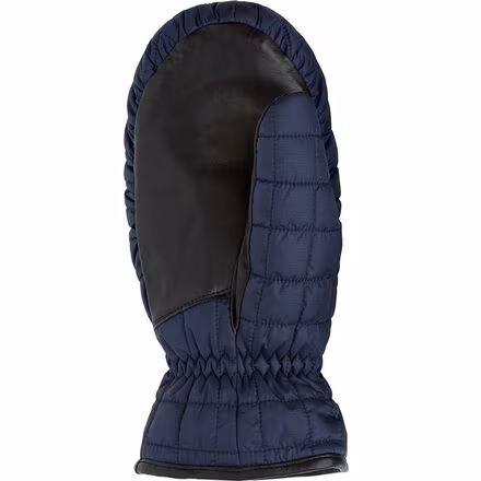 Moon Light Mitten - Women's