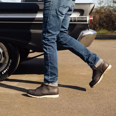 Douglas 6in GTX Boot - Men's