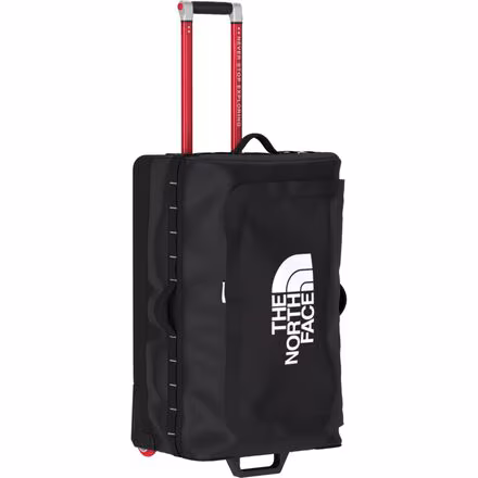 Base Camp Voyager 29in Roller Luggage