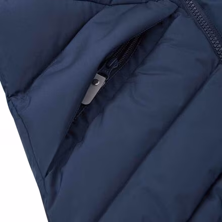 Kupponen Down Jacket - Infant Girls'