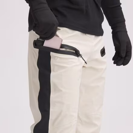 3L Performance Pant - Men's