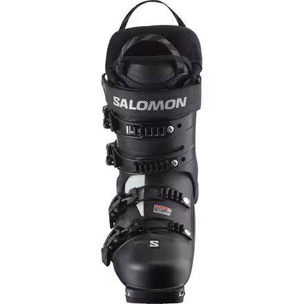 Shift Pro 90 Alpine Touring Boot - 2024 - Women's