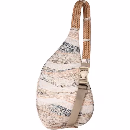 Rope Sling Pack - Women's