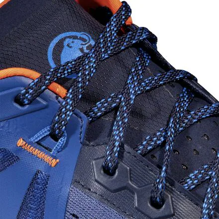 Saentis TR Low GTX Shoe - Men's