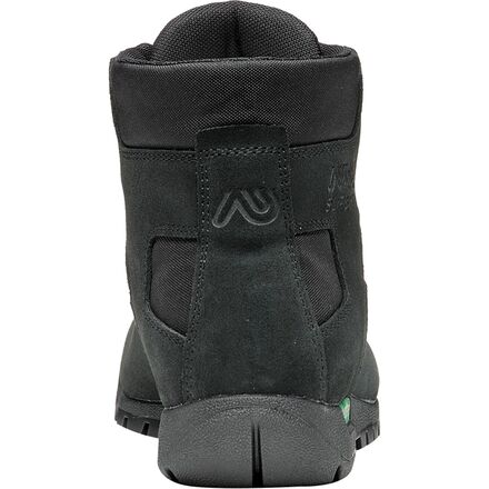 Supertrek GV Hiking Boot - Men's