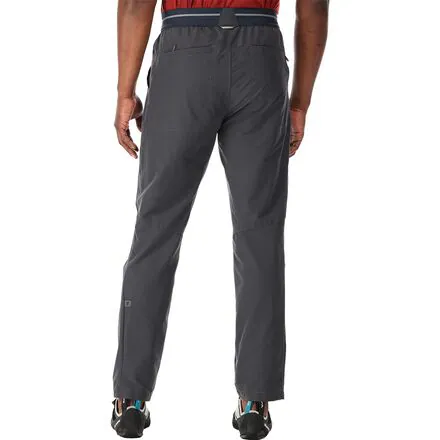 Obtuse Pant - Men's